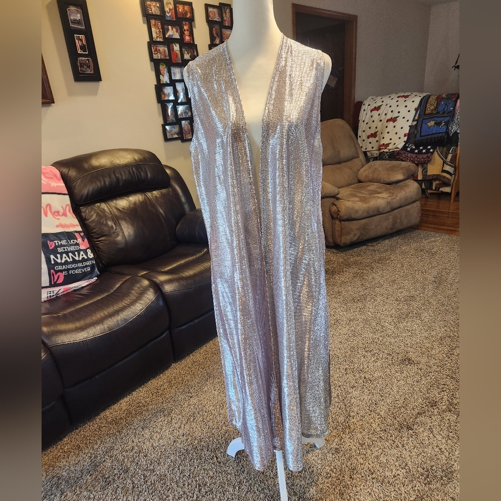 LuLaRoe Joy